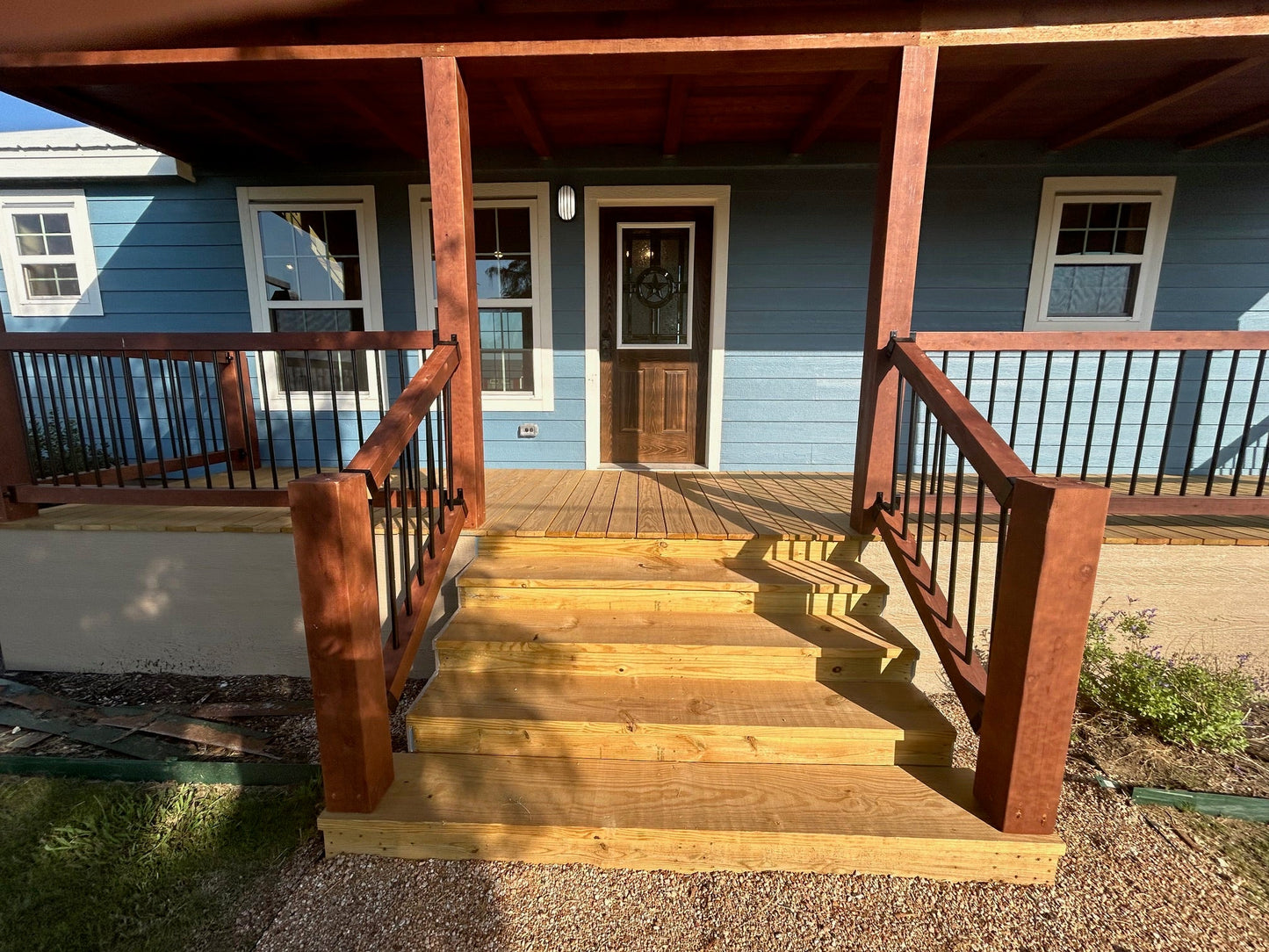 The Smoky Mountain Cabin Series (WEST VIRGINIA PRICING)