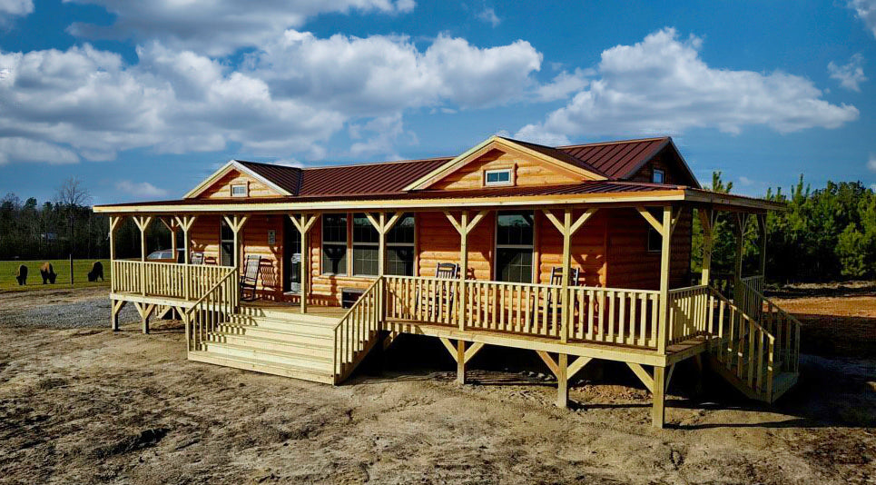 The Smoky Mountain Cabin Series (WEST VIRGINIA PRICING)