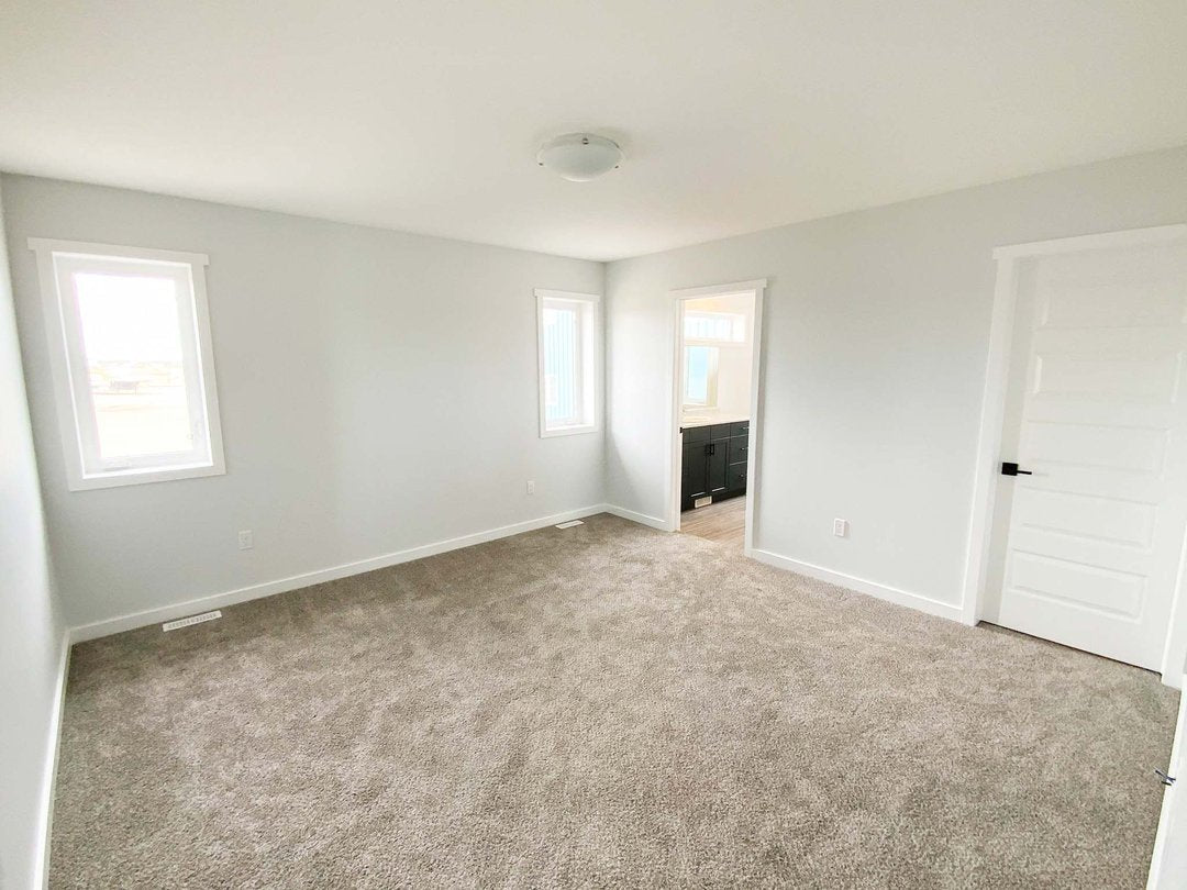 Pine Valley Escape House Kit (3 bed 2 bath)