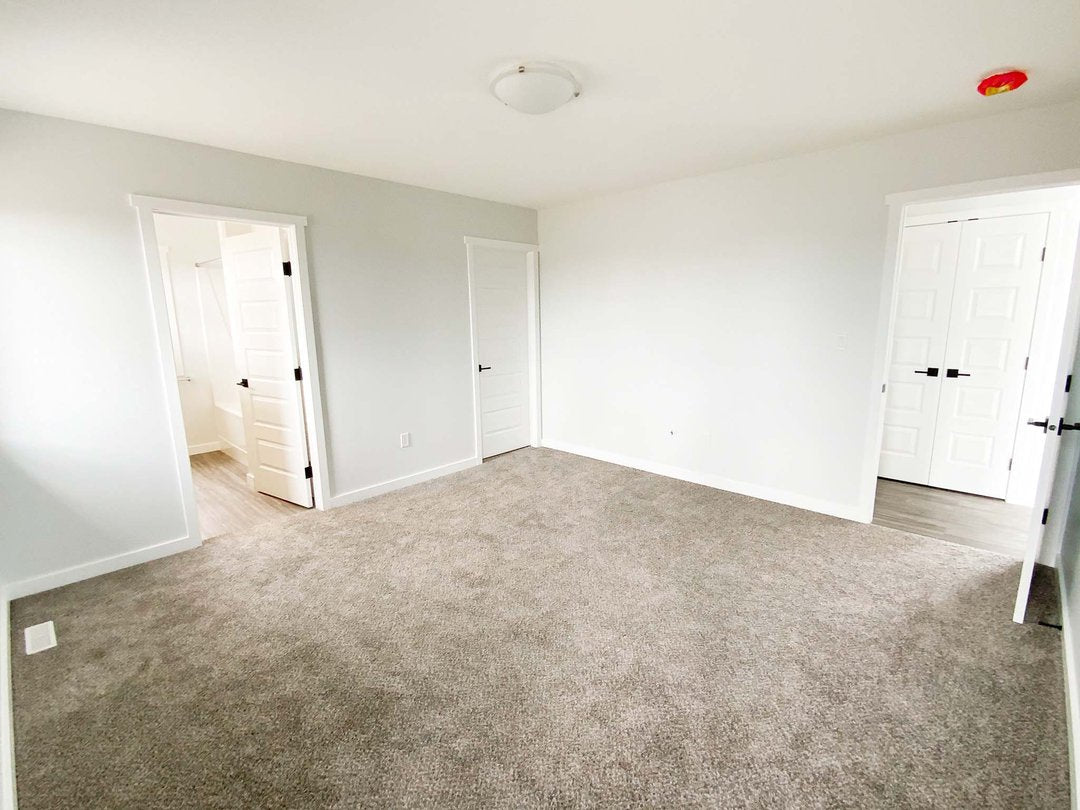 Pine Valley Escape House Kit (3 bed 2 bath)
