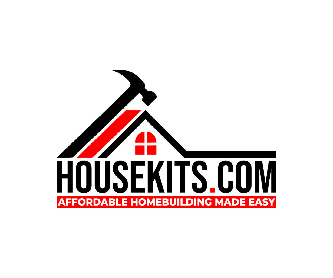 How Our House Kits Work