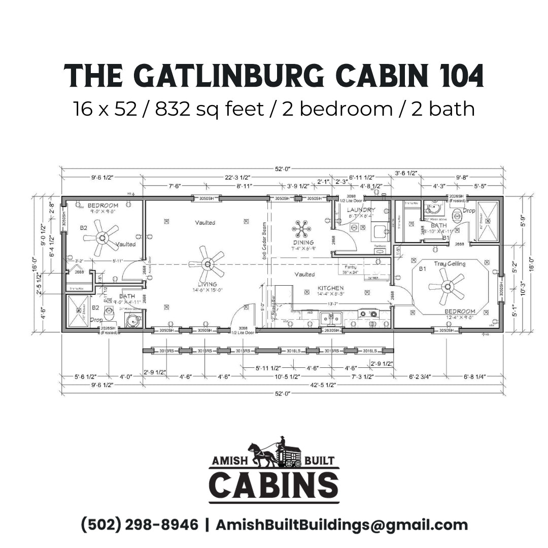 The Gatlinburg Lodge Cabin - ( MICHIGAN PRICING )