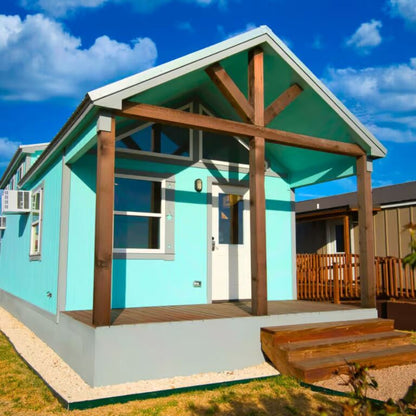 The Willow Brook Cabin ( WYOMING PRICING )
