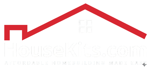 House Kits, Home Kits, House Plans, Home Plans, Floor Plans, Modular Homes, Prefab Homes