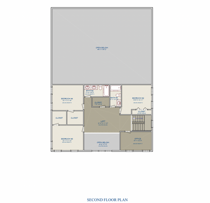 The Steel Hearth Steel Barndo House Kit