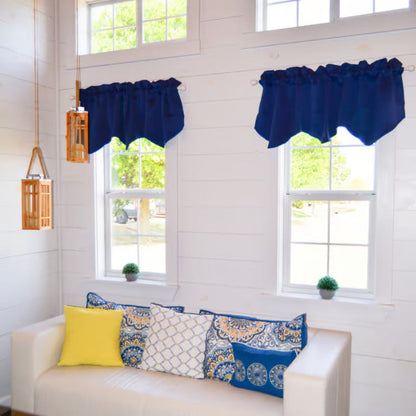 The Meadow Ridge ADU Cabin Series ( INDIANA PRICING )