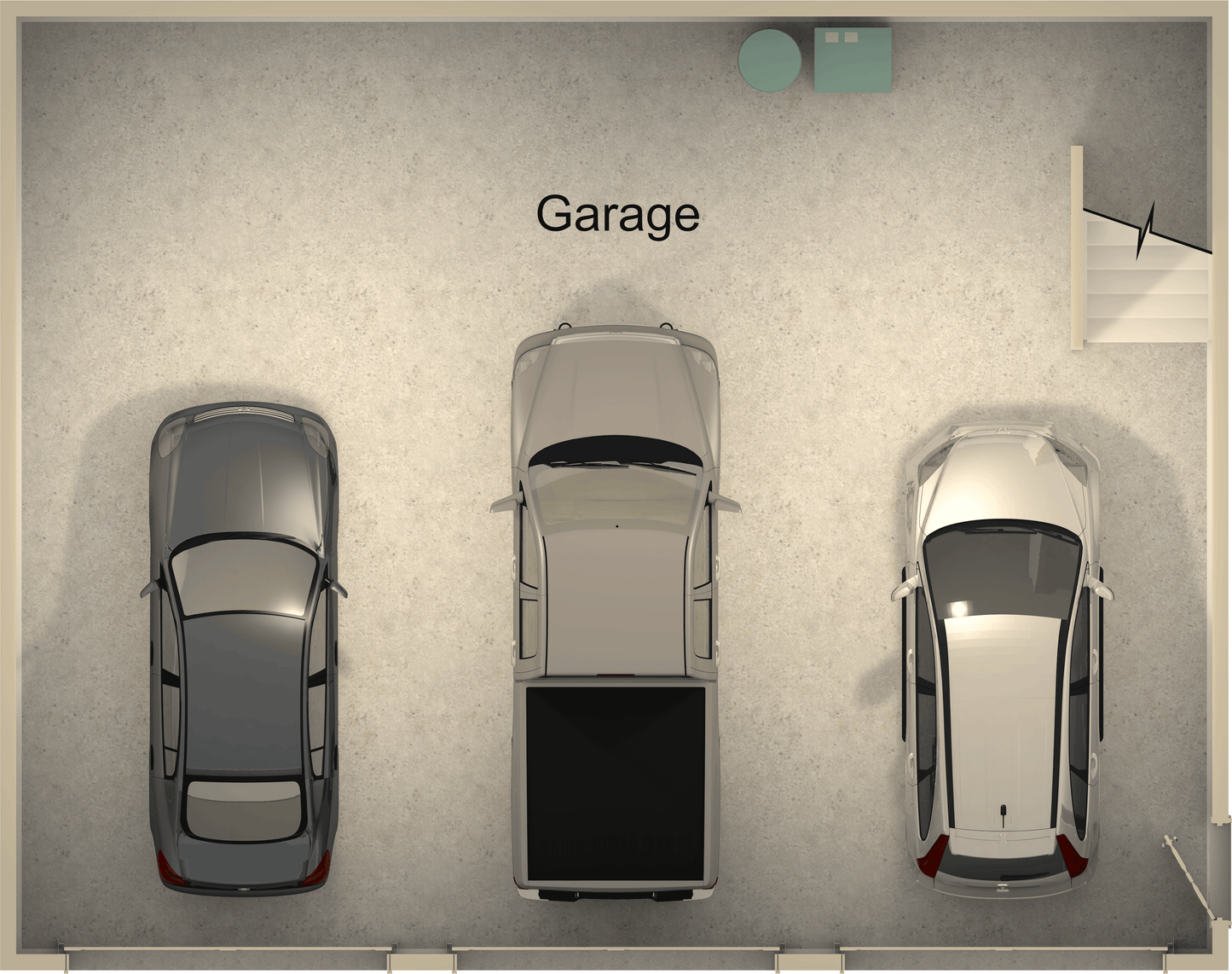 Bryce View – Panelized SIP Panel House Kit | Energy-Efficient SIP Home Kit