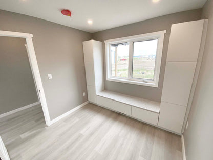 Misty Peak – Panelized SIP Panel House Kit | Energy-Efficient SIP Home Kit