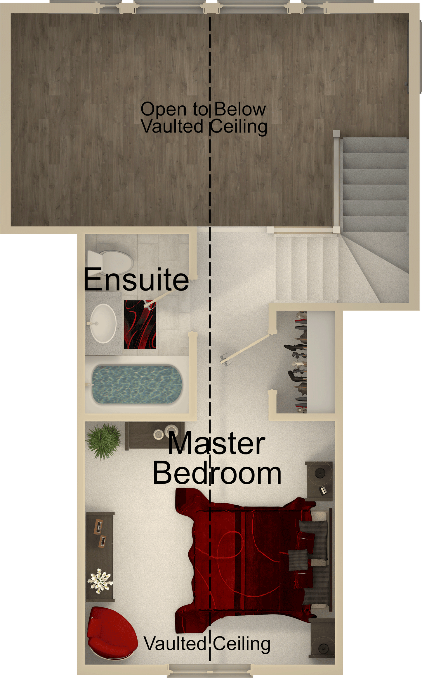 Misty Peak – Panelized SIP Panel House Kit | Energy-Efficient SIP Home Kit
