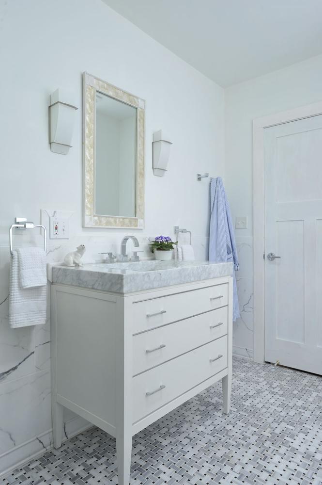 The Puma Cabin – Luxury Log Home Kit *