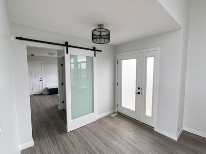 Pine Valley Escape House Kit (3 bed 2 bath)