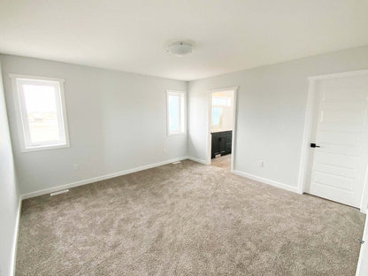 Pine Valley Escape House Kit (3 bed 2 bath)