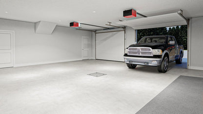 Snowcap Refuge – Panelized SIP Panel House Kit | Energy-Efficient SIP Home Kit