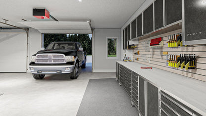 Snowcap Refuge – Panelized SIP Panel House Kit | Energy-Efficient SIP Home Kit