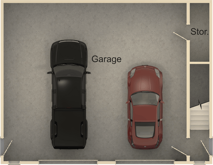 Snowcap Refuge – Panelized SIP Panel House Kit | Energy-Efficient SIP Home Kit